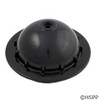 Hayward Pool Products Dome - SX200K