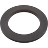 Hayward Pool Products Double Gasket - SPX0023Z2