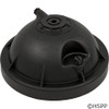 Hayward Pool Products Filter Dome Lid - CX250C