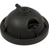 Hayward Pool Products Filter Dome Lid - CX250C