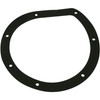Hayward Pool Products Housing Gasket Rubber - SPX1500H