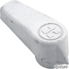 Hayward Pool Products Handle - SPX0735D