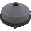 Hayward Pool Products Filter Head (C3020/C3025) W/Clamp System - DEX3620BTC