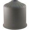 Hayward Pool Products Filter Head (C5020/C5025) W/Clamp System - DEX6020BTC