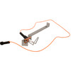 Hayward Pool Products Ignitor Assembly - HAXIGN1931