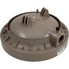 Hayward Pool Products Filter Head Repl Ec65/75 Taupe - ECX11194AT