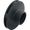 Hayward Pool Products Impeller 2.0 Hp Full Rate, 2.5 Hp Max Rate - SPX3021C
