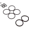 Hayward Pool Products Header O-Ring Kit - FDXLFOR1930