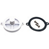 Hayward Pool Products Equalizer Valve - SP1078
