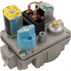 Hayward Pool Products Gas Valve - IDXVAL1931
