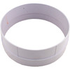 Hayward Pool Products Extension Collar - SP1070P