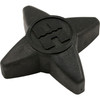 Hayward Pool Products Filter Lock Knob - CX250G