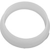 Hayward Pool Products Impeller Ring - SPX3021R