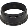 Hayward Pool Products Filter Skirt - SX164B