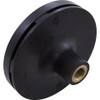 Hayward Pool Products Impeller, .75 Hp Full Rate, 1.0 Hp Max Rate - SPX2700C