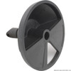 Hayward Pool Products Key - SPX0715C