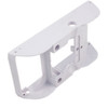 Hayward Pool Products Lower Body, White - AXV230DWH