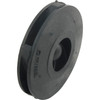 Hayward Pool Products Impeller, 1.0Hp, Un Series Eff 1986 - SPX1500L