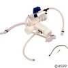 Hayward Pool Products Manifold Assembly - AX5500MA3V