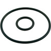 Hayward Pool Products O-Ring Kit,Ball Valve - SPX0735GH