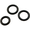 Hayward Pool Products O-Ring Set,Valve Stem,Spr Star/Micro-Clr(O-500) - DEX2400Z3A