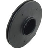 Hayward Pool Products Impeller, 1/2Hp - SPX1705C