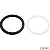 Hayward Pool Products Key O-Ring Set - SPX0704HA