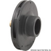 Hayward Pool Products Impeller, 3/4 Hp Max Rated - SPX3005C