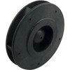 Hayward Pool Products Impeller, 3/4Hp - SPX1500F