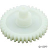 Hayward Pool Products Medium Turbine Drive Gear - AXV064A