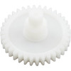 Hayward Pool Products Medium Turbine Drive Gear - AXV064A