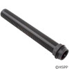 Hayward Pool Products Lateral (Threaded) - SX240D