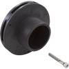 Hayward Pool Products Impeller,3/4Hp,W/Screw For Sp3200 & Sp320Ee - SPX3205C