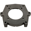 Hayward Pool Products Motor Mounting Plate - SPX3000F