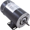 Hayward Pool Products Motor,1.5Hp,W/Switch,Two Speed,Flex 48 - SPX1515Z2ES