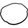 Hayward Pool Products O-Ring, Housing - SPX3200T