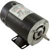 Hayward Pool Products Motor,1Hp,W/Switch - SPX1510Z1XE