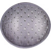 Hayward Pool Products Lens - SPX0540Z1