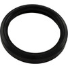 Hayward Pool Products Lens Gasket - SPX0590G
