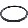 Hayward Pool Products Lens Gasket, 1172 - SPX0540Z2