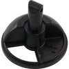 Hayward Pool Products Noryl Key & Gasket - SPX0704CA