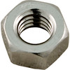 Hayward Pool Products Nut - ECX176865