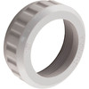 Hayward Pool Products Nut - SPX1068C