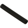 Hayward Pool Products Pin - SPX0410K
