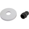 Hayward Pool Products Skim-Vac 1.5" Hose - SP11051