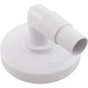 Hayward Pool Products Skim-Vac Combo Elbow - SP11041