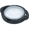 Hayward Pool Products Strainer Cover W/ Lock Ring - SPX4000DLT