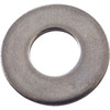 Hayward Pool Products Pump Mtg Washer - ECX1109