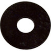 Hayward Pool Products Slinger For Motor Shaft - SPX0125F