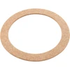 Hayward Pool Products Slip Washer - SPX1025Z3